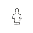 T&auml;ck flera sportkategorier <br>med skr&auml;ddarsydda skyltdockordesigner.#_##GOOGLE_4days# <br>och#GOOG massproduktion inom 60 dagar.