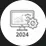 2024