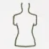 ANPASSAD <br>DESIGNS