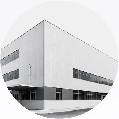 &auml;gd <br>tillverkningsbas