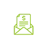 Fraktoffert