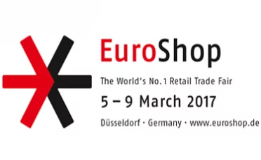 Posh Concept: EuroShop 2017