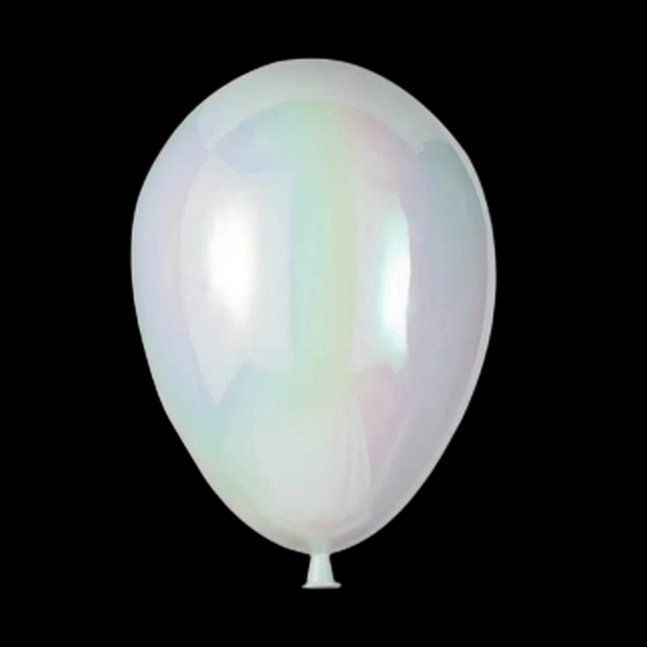 ballong